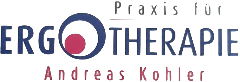 Ergotherapie Kohler